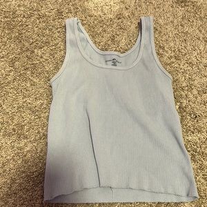 Brandy Melville Tank top